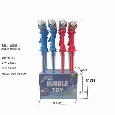 <img src='photo/V/JV096310.jpg'width='400' height='300'>