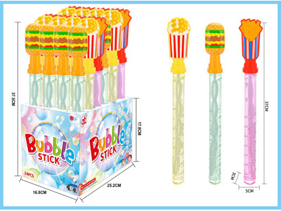 <img src='photo/V/JV097148.jpg'width='400' height='300'>