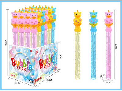 <img src='photo/V/JV097150.jpg'width='400' height='300'>