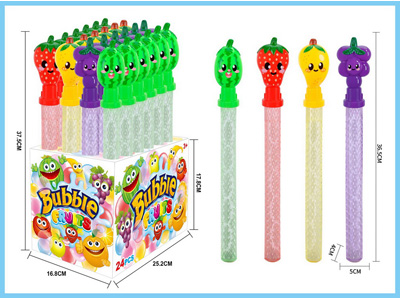 <img src='photo/V/JV097154.jpg'width='400' height='300'>