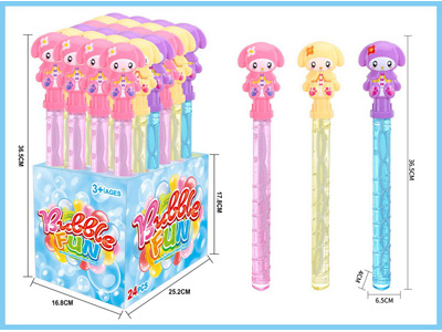 <img src='photo/V/JV097155.jpg'width='400' height='300'>