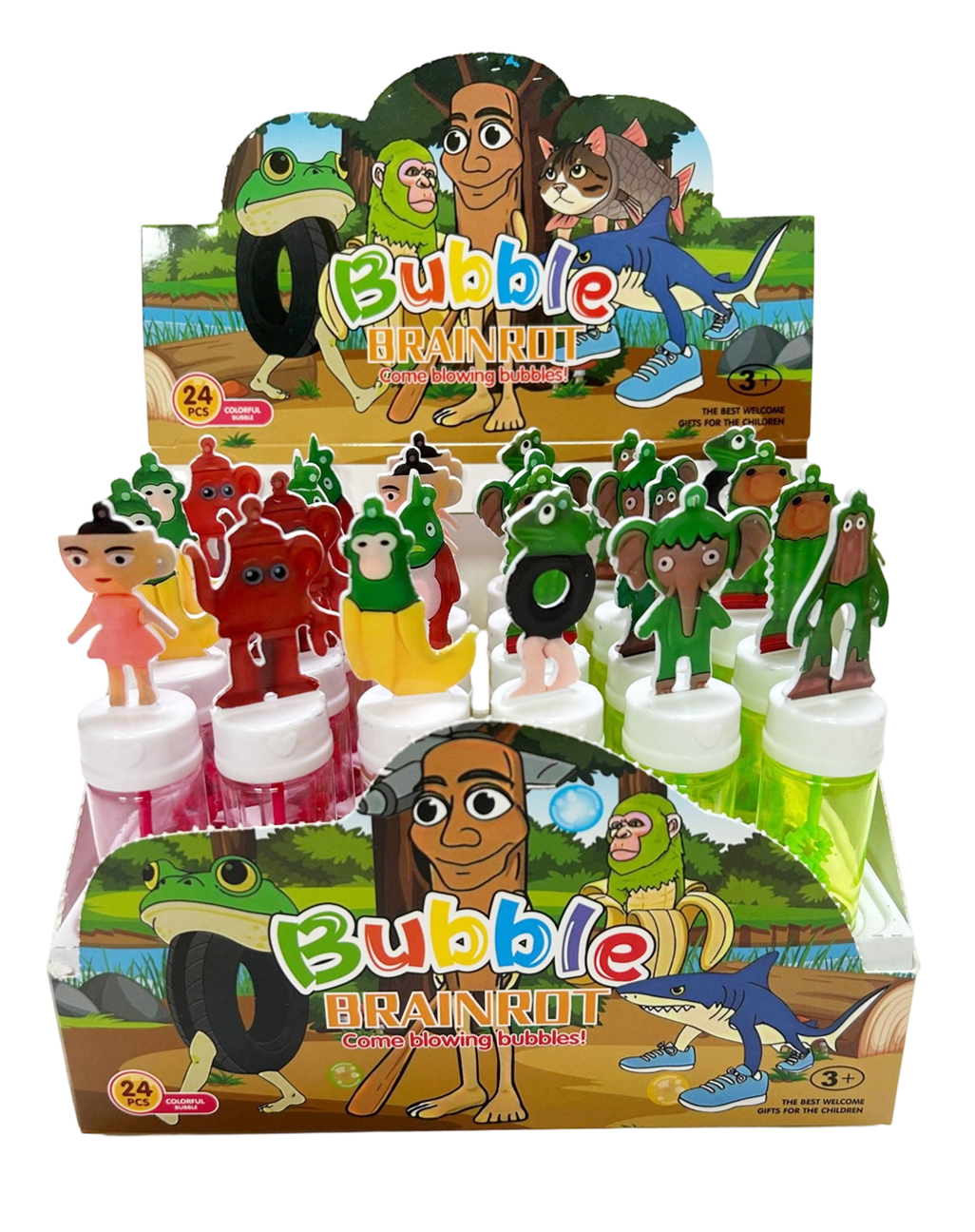 <img src='photo/V/JV097158.jpg'width='400' height='300'>