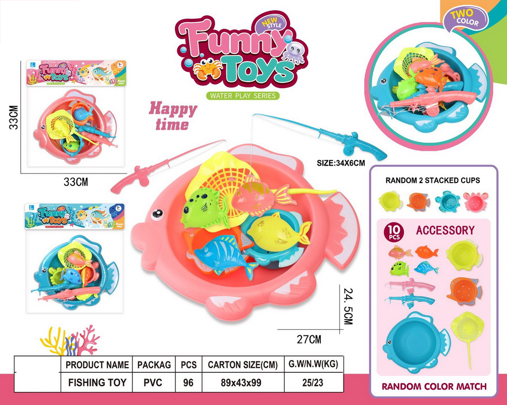 <img src='photo/V/JV097159.jpg'width='400' height='300'>