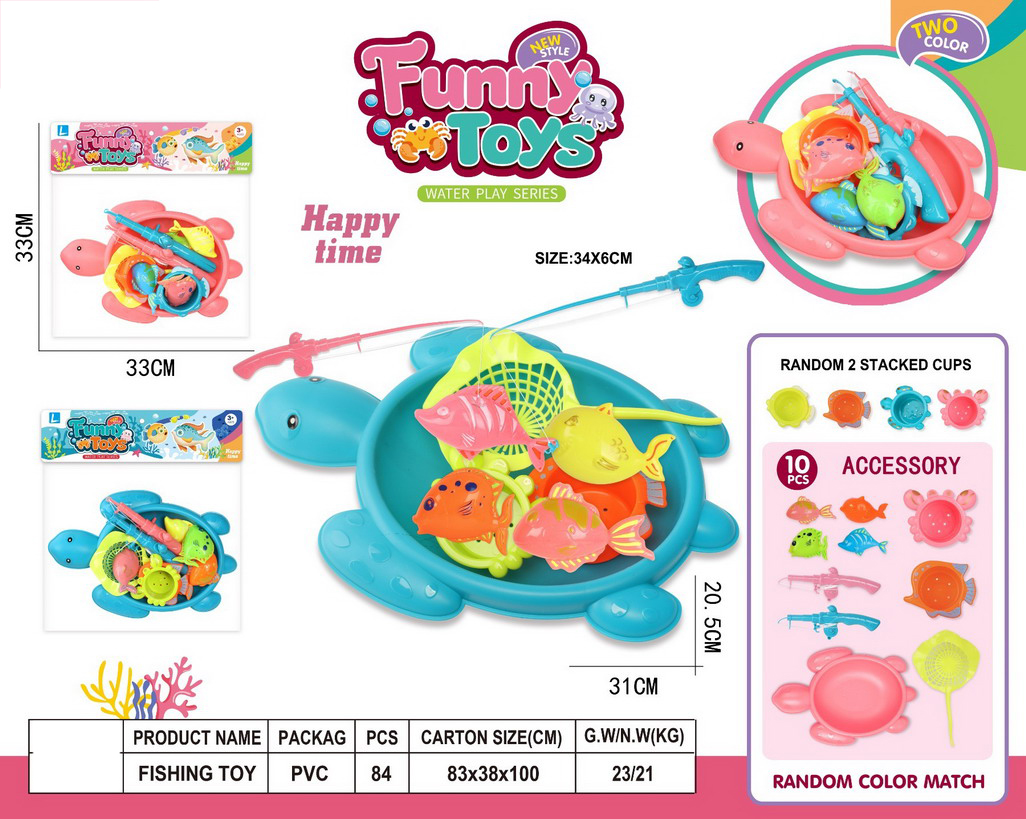 <img src='photo/V/JV097161.jpg'width='400' height='300'>