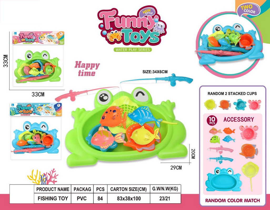 <img src='photo/V/JV097162.jpg'width='400' height='300'>