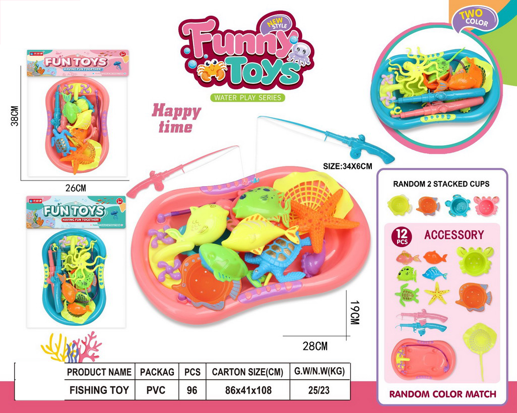 <img src='photo/V/JV097163.jpg'width='400' height='300'>