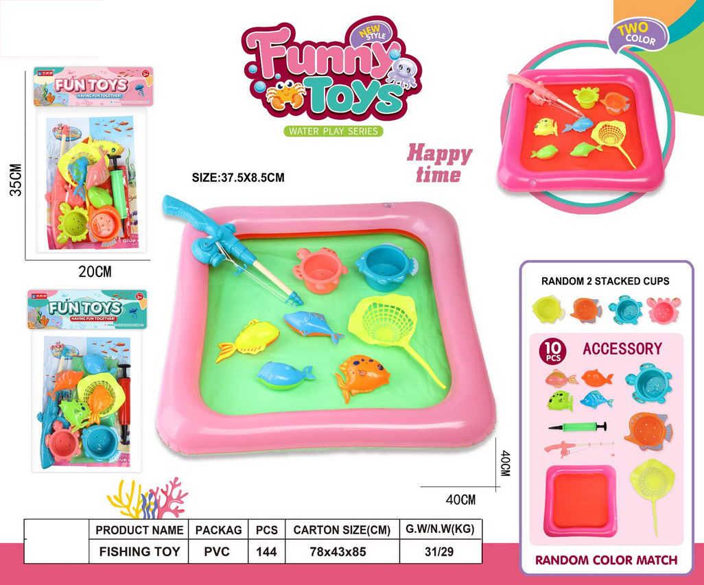 <img src='photo/V/JV097164.jpg'width='400' height='300'>