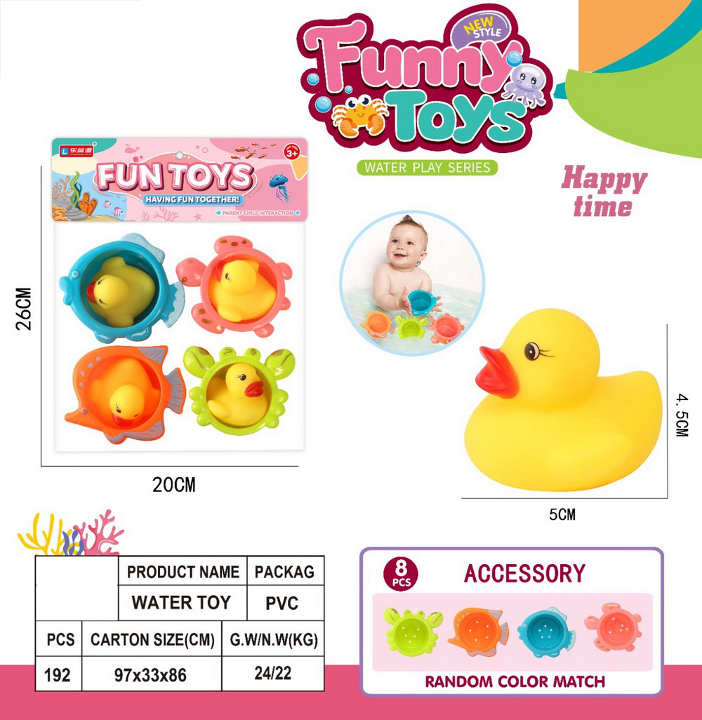 <img src='photo/V/JV097165.jpg'width='400' height='300'>