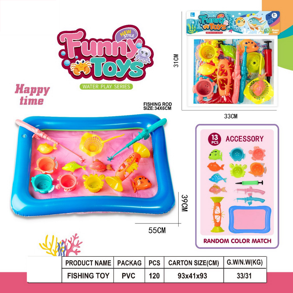 <img src='photo/V/JV097166.jpg'width='400' height='300'>