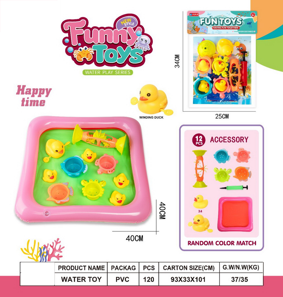 <img src='photo/V/JV097167.jpg'width='400' height='300'>