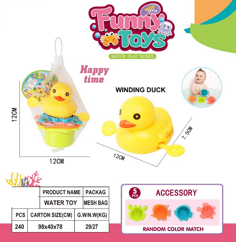 <img src='photo/V/JV097168.jpg'width='400' height='300'>