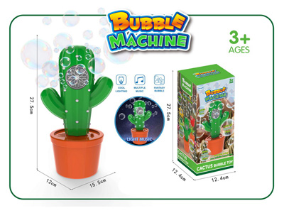 <img src='photo/V/JV097169.JPG'width='400' height='300'>