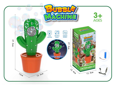 <img src='photo/V/JV097170.JPG'width='400' height='300'>