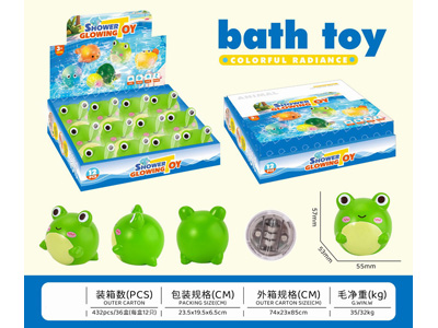 <img src='photo/V/JV097175.jpg'width='400' height='300'>