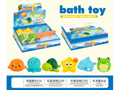 <img src='photo/V/JV097178.jpg'width='400' height='300'>