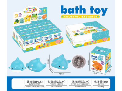 <img src='photo/V/JV097183.jpg'width='400' height='300'>