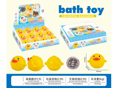 <img src='photo/V/JV097197.jpg'width='400' height='300'>