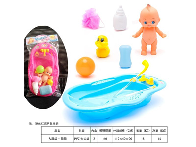 <img src='photo/V/JV097203.jpg'width='400' height='300'>