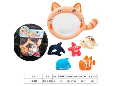 <img src='photo/V/JV097208.jpg'width='400' height='300'>