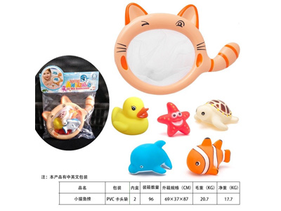 <img src='photo/V/JV097209.jpg'width='400' height='300'>