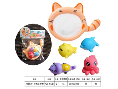 <img src='photo/V/JV097210.jpg'width='400' height='300'>