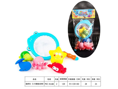 <img src='photo/V/JV097212.jpg'width='400' height='300'>