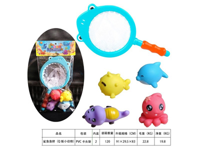 <img src='photo/V/JV097213.jpg'width='400' height='300'>