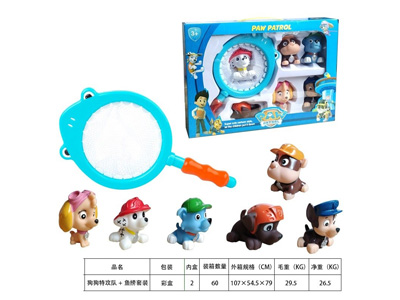 <img src='photo/V/JV097214.jpg'width='400' height='300'>