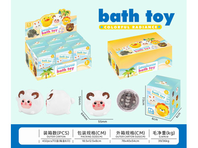 <img src='photo/V/JV097225.jpg'width='400' height='300'>