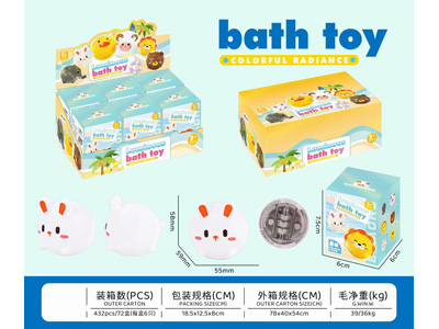 <img src='photo/V/JV097228.jpg'width='400' height='300'>