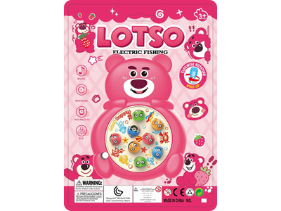 <img src='photo/V/JV097234.jpg'width='400' height='300'>