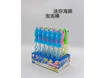 <img src='photo/V/JV097437.jpg'width='400' height='300'>