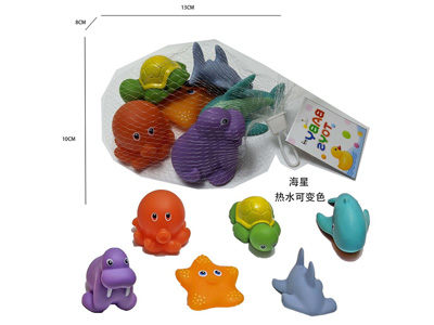 <img src='photo/V/JV097445.jpg'width='400' height='300'>