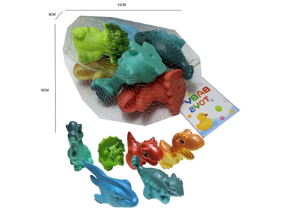 <img src='photo/V/JV097447.jpg'width='400' height='300'>