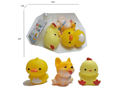 <img src='photo/V/JV097450.jpg'width='400' height='300'>