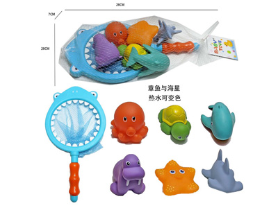 <img src='photo/V/JV097458.jpg'width='400' height='300'>