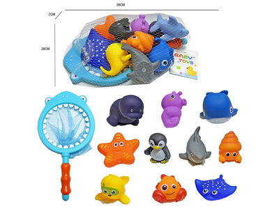 <img src='photo/V/JV097463.jpg'width='400' height='300'>