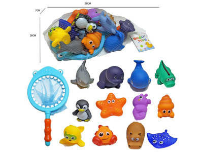 <img src='photo/V/JV097464.jpg'width='400' height='300'>