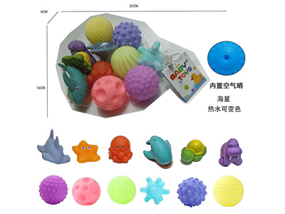 <img src='photo/V/JV097468.jpg'width='400' height='300'>