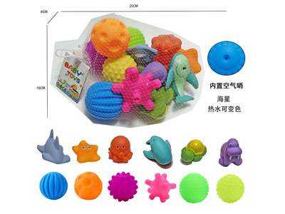 <img src='photo/V/JV097470.jpg'width='400' height='300'>