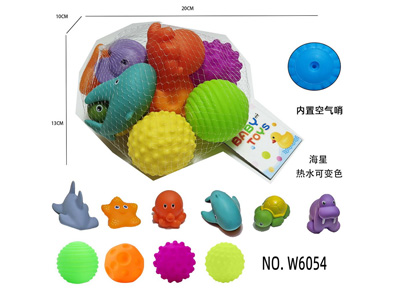 <img src='photo/V/JV097472.jpg'width='400' height='300'>