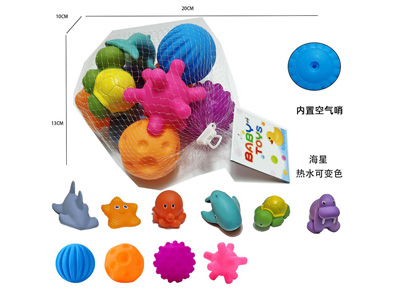 <img src='photo/V/JV097474.jpg'width='400' height='300'>