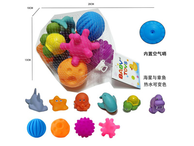 <img src='photo/V/JV097475.jpg'width='400' height='300'>