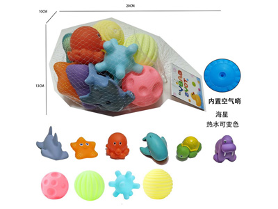 <img src='photo/V/JV097483.jpg'width='400' height='300'>