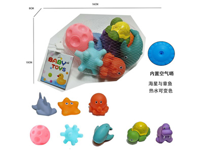 <img src='photo/V/JV097485.jpg'width='400' height='300'>