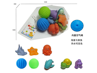 <img src='photo/V/JV097491.jpg'width='400' height='300'>