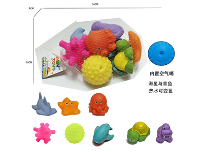 <img src='photo/V/JV097495.jpg'width='400' height='300'>