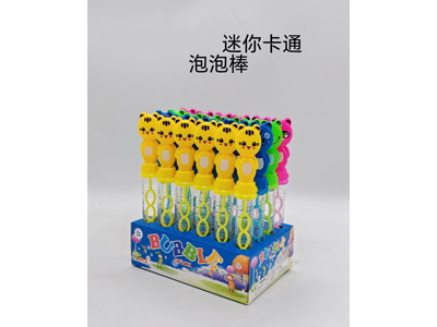 <img src='photo/V/JV097496.jpg'width='400' height='300'>