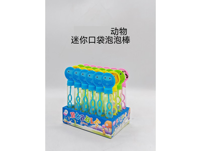 <img src='photo/V/JV097501.jpg'width='400' height='300'>