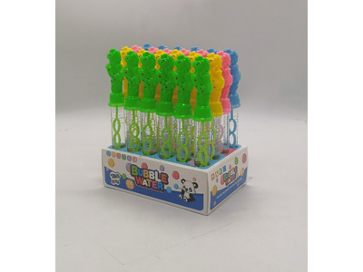 <img src='photo/V/JV097505.jpg'width='400' height='300'>